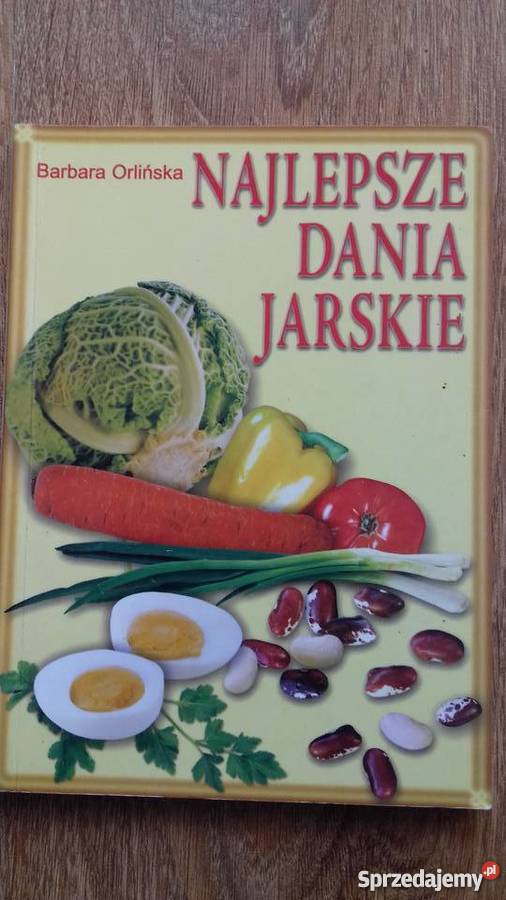 Książki zestaw 5 sztuk warmińsko-mazurskie