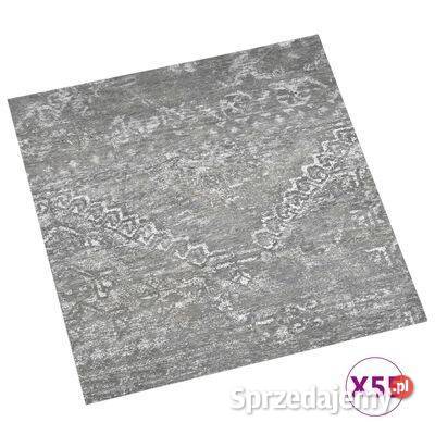 Samoprzylepne panele podłogowe 55 PVC 511 m