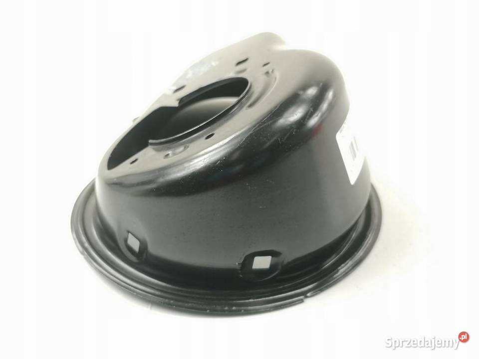 POSZYCIE WLEWU PALIWA ALFA ROMEO 147 20002010