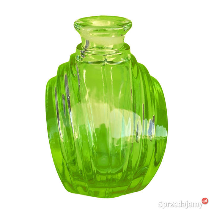 Zestaw łazienkowy toaletowy ze wzorem kwiatowym Warszawa