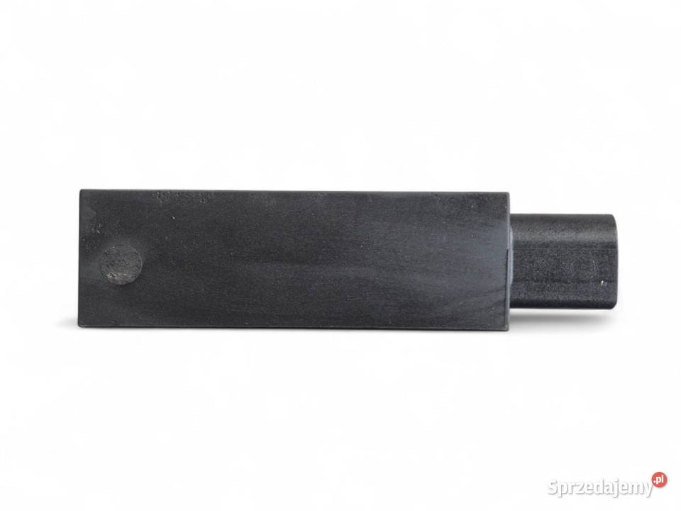 MODUŁ KESSY ANTENA VW PASSAT B6 B7 CC GOLF V osobowe Działoszyce