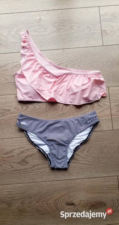 Wyprzedaż stroi kąpielowy Stroje kąpielowe Gliwice