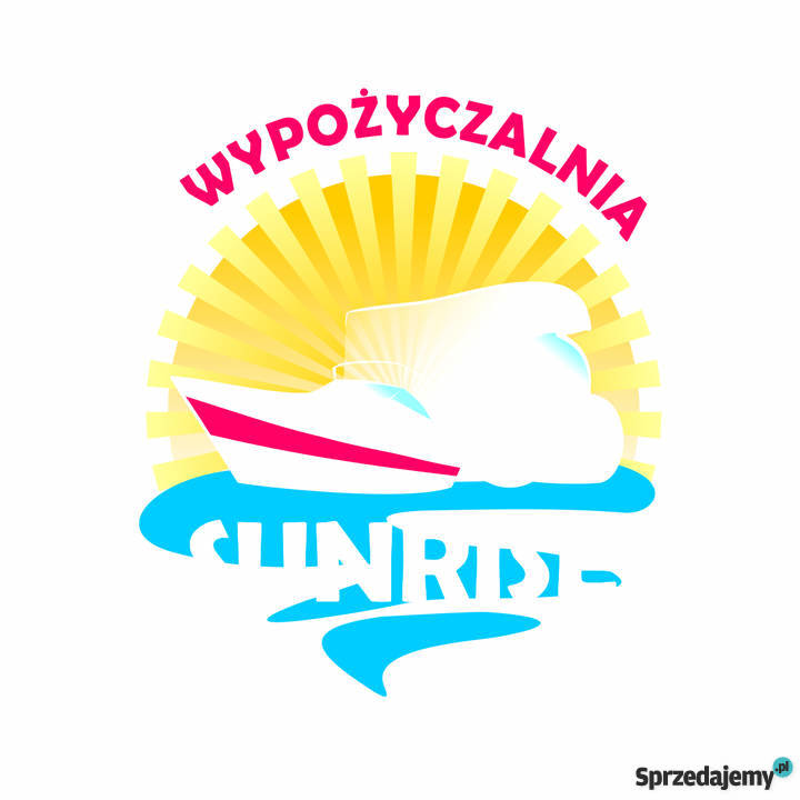 Kamper Fiat Ducato 6 osób Świnoujście zachodniopomorskie sprzedam