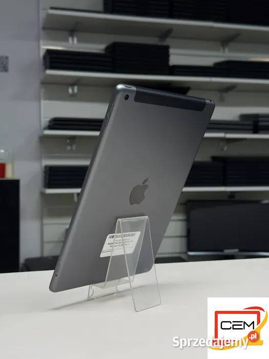 Apple iPad 8 generacji 32 GB szybki niezawodny i Warszawa sprzedam