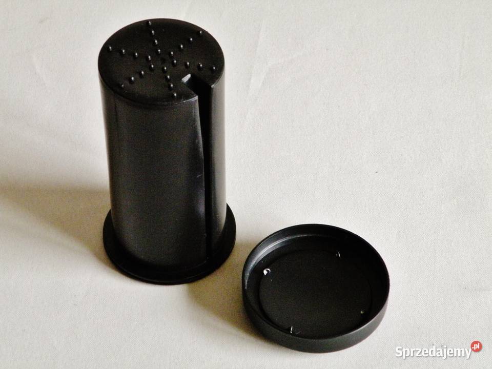 Popychacz do sokowirówki Łucznik JC 1005 S Bydgoszcz