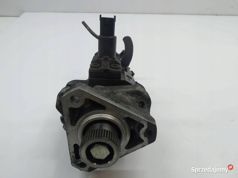 POMPA WTRYSKOWA 0445020002 28 HDI SOFIM Citroen osobowe
