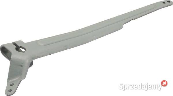 Ramię regulacji prędkości obrotowej 16551ZE3000 Kamionna