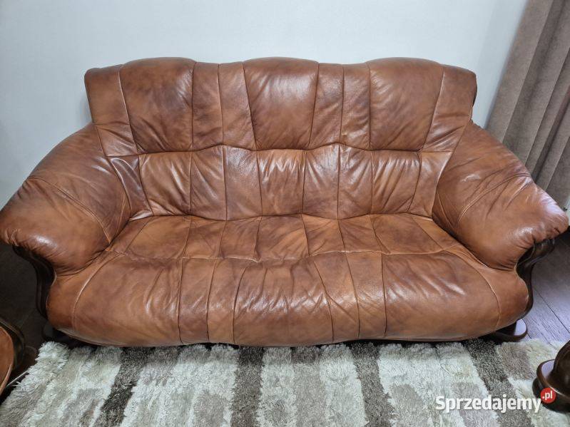 Wypoczynek 3 2 1 Gorzkowice