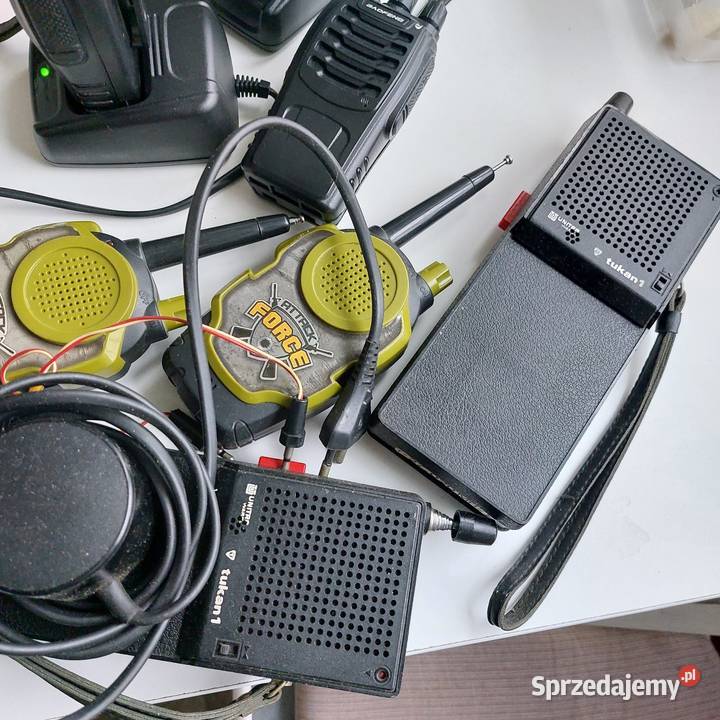 Kino domowe PanasonicMK125inne sprzęty Skierniewice