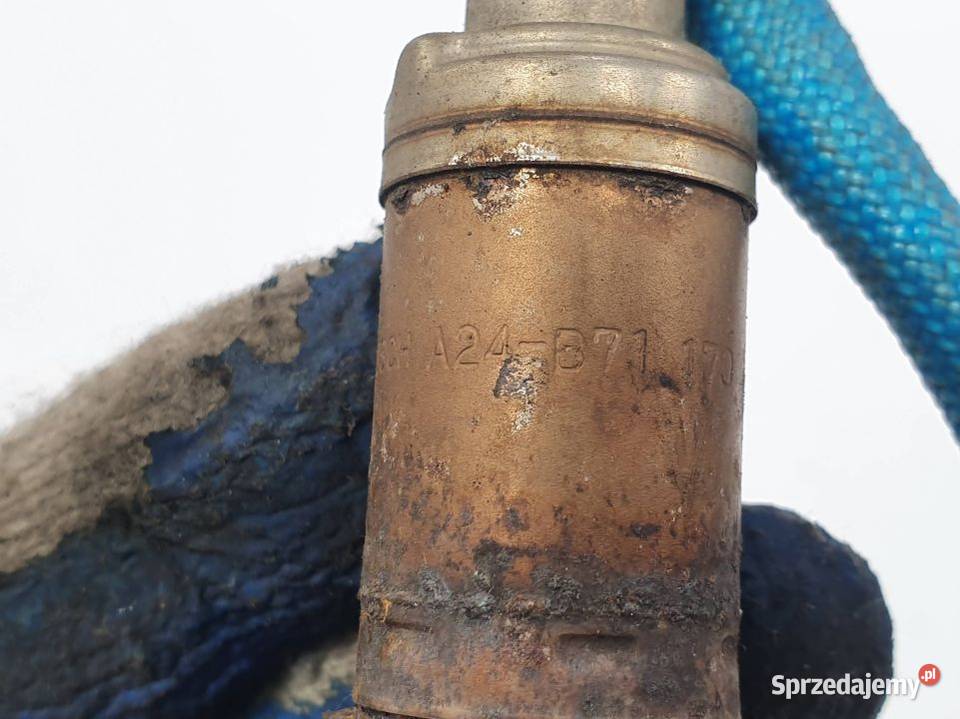 SONDA SUBARU IMPREZA A24B71 170 77230 Lipno