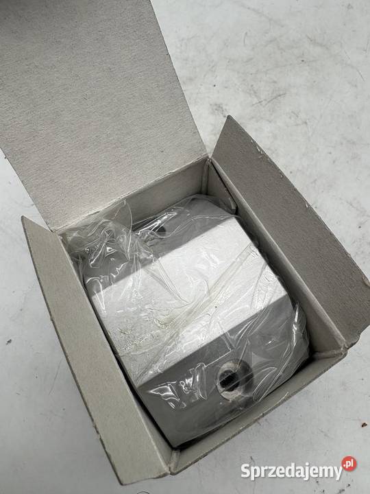 Rexroth R102725544 Łożysko w oprawe Warszawa sprzedam