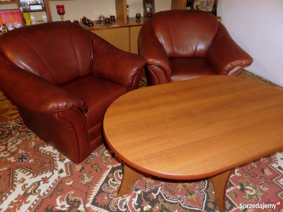 Wypoczynek Jamajka brązowy/beżowy Inowrocław