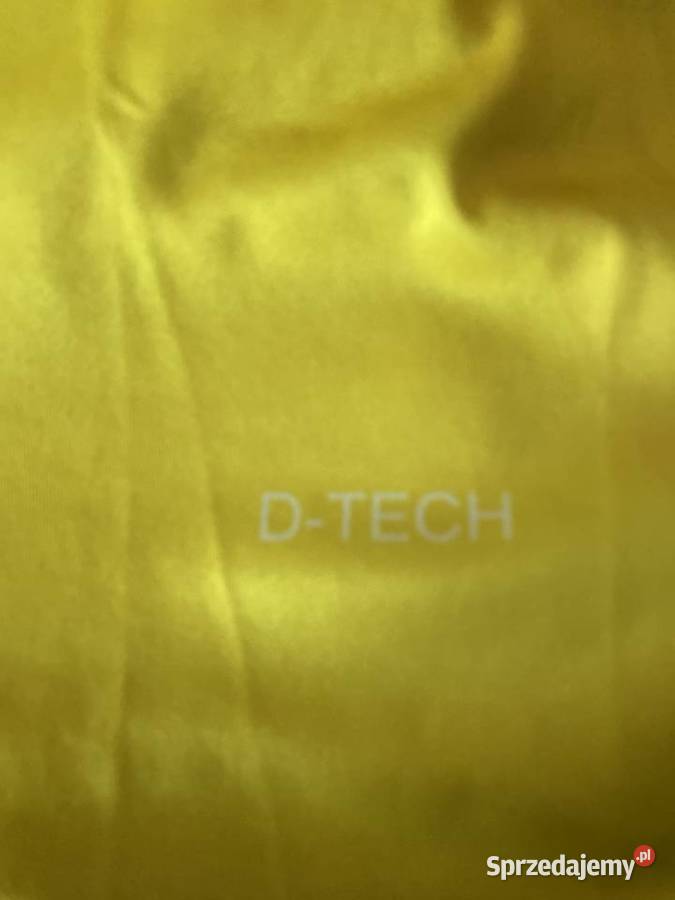 BORUSSIA DORTMUND 15 HUMMELS 2014 2015 Puma dolnośląskie Wrocław