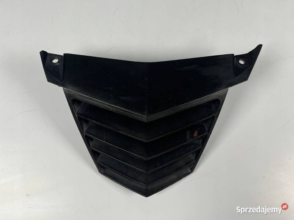 KTM DUKE 125 200 11 Wypełnienie Owiewka przód Łobżenica sprzedam