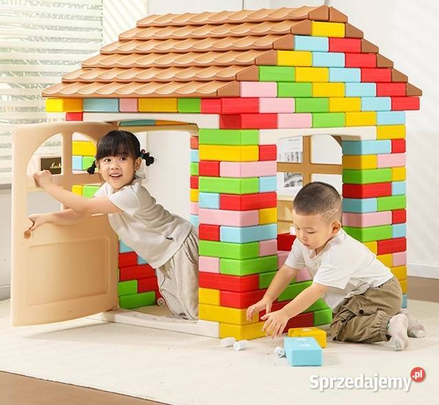 Psychomotoryka koło Świdnica