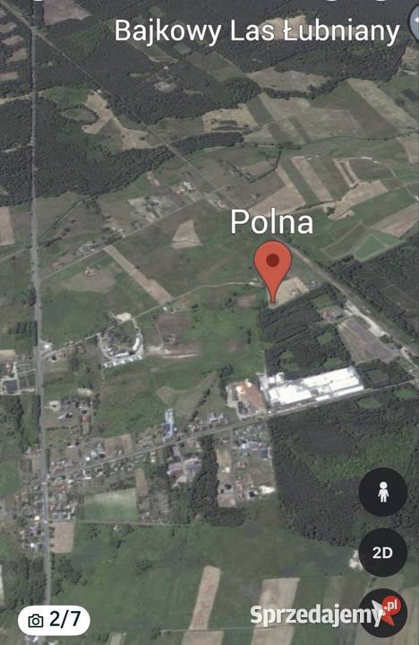 68a INWESTYCYJNA JEŁOWA ORLEN 103zł/m2 Opole