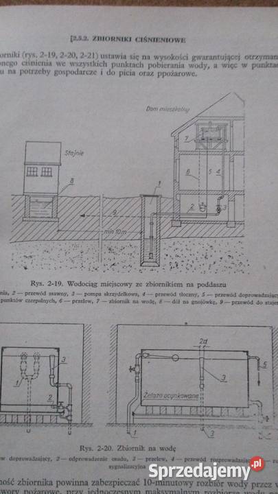 Projektowanie wewnętrznych instalacji architektura, budownictwo łódzkie Łódź