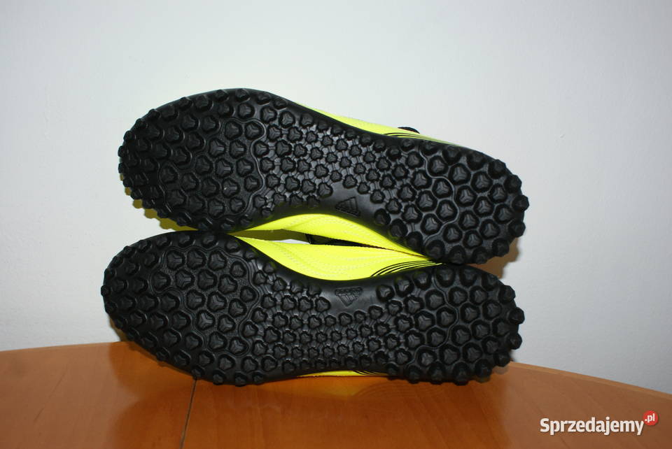buty piłkarskie adidas copa sense4 tf j 38 kujawsko-pomorskie Toruń