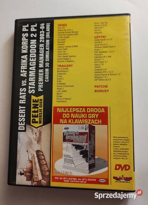 Desert rats vs Afrika korps soldiers Kultura i Rozrywka Katowice