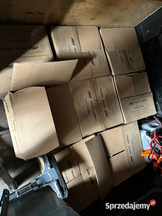 Oryginalna felga aluminiowa Volkswagen 16 2N0 Średnica 16" wielkopolskie Turek