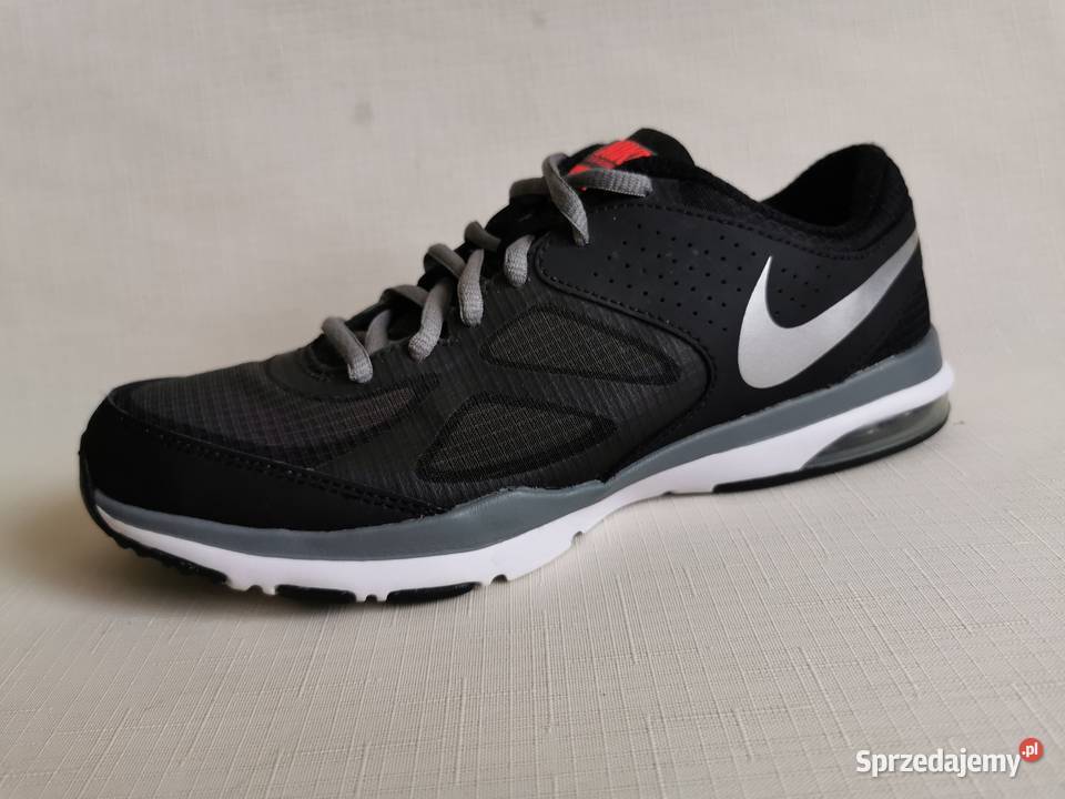 Nike training r385245 nowe Zamość
