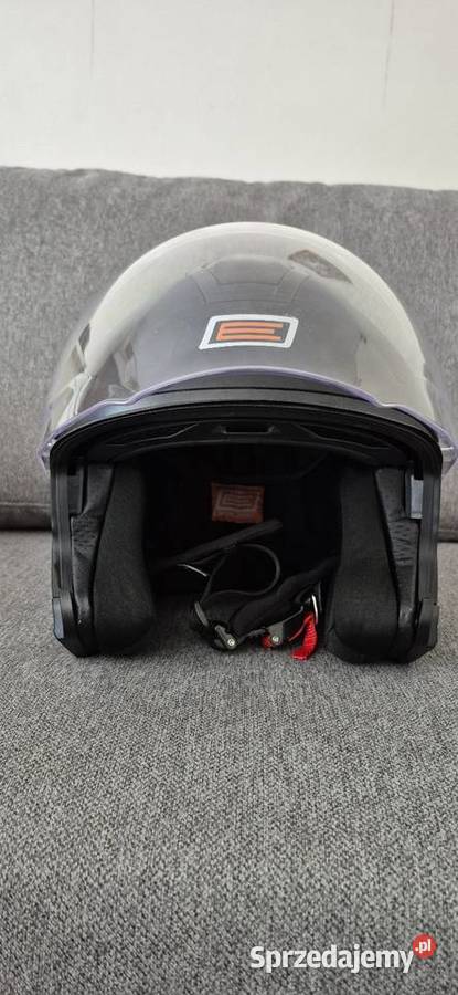 Kask PALIO 20 SOLID Matt Black L ORIGINE