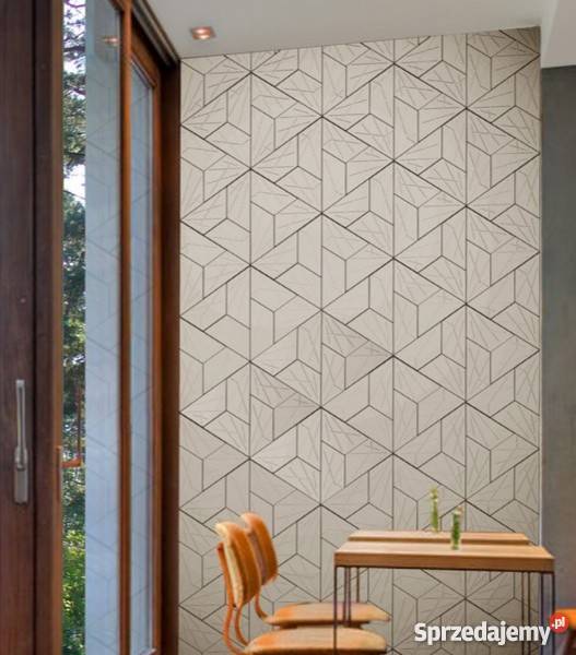 Płytki beton architektoniczny Łódź