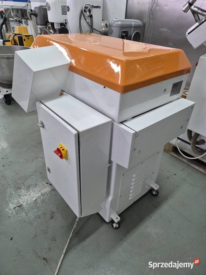 Miesiarka Mieszałka IBIS Radom