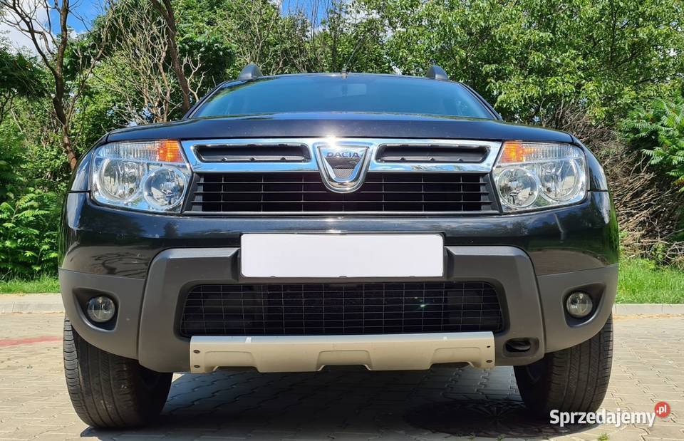 16lpg skóra navi tempomat poduszka powietrzna Lublin