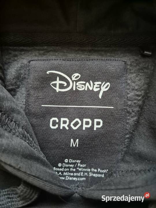 świąteczne swetry bluzy Warszawa