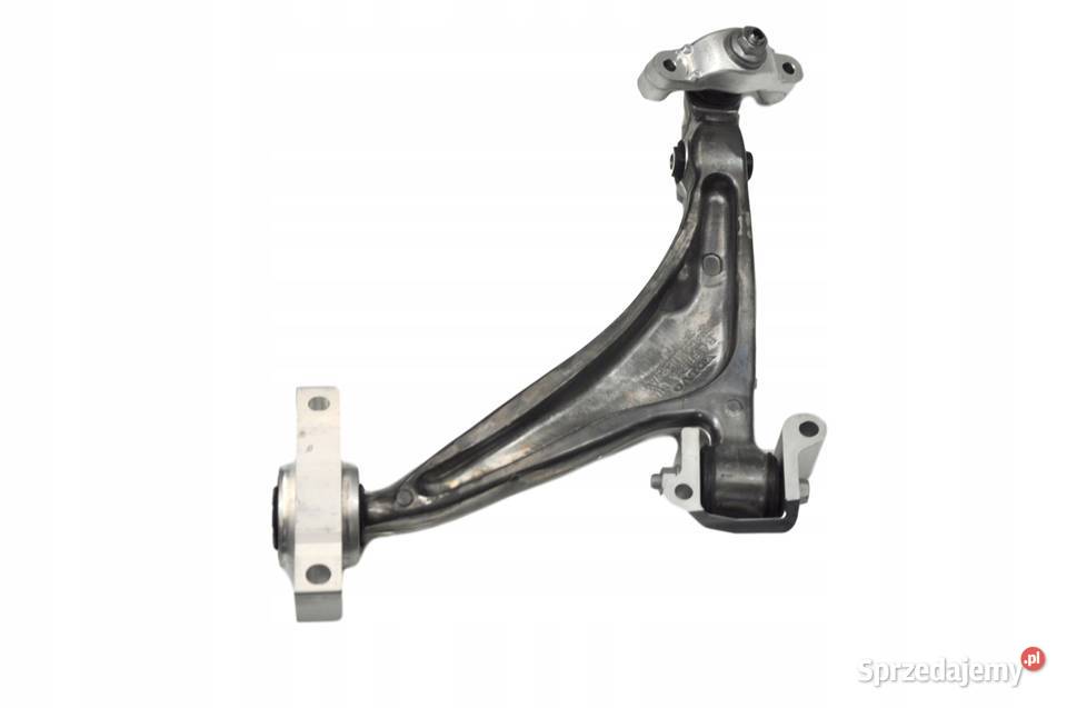 VOLVO V60CC V90CC wahacz przedni prawy dolny kp Bielany Wrocławskie