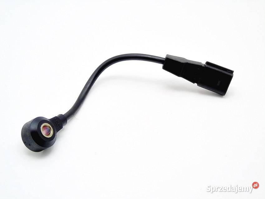 CZUJNIK STUKOWY 12 12V FABIA POLO IBIZA CORDOBA śląskie Sosnowiec