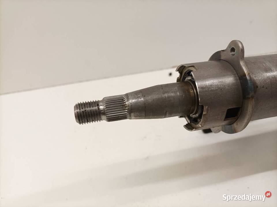 KOLUMNA WSPOMAGANIE ELEKTRYCZNE 563453U512 Kia sprzedam