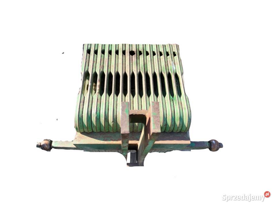 OBCIĄŻNIK WALIZKOWY BALAST WAGA CAŁKOWITA 800 świętokrzyskie Kielce sprzedam