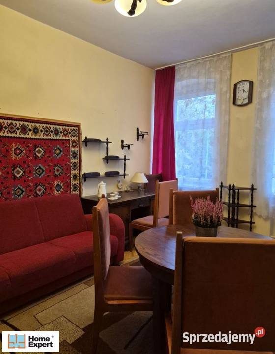 2pok 77met Łódzkiej MEDIA MIEJSKIEPIWNICA