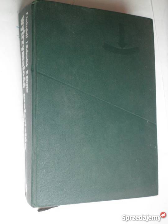 WYTRZYMAŁOŚĆ MATERIAŁÓW Radom