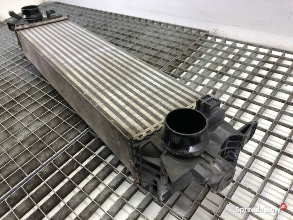INTERCOOLER VOLVO V90 II 31338306 20 150