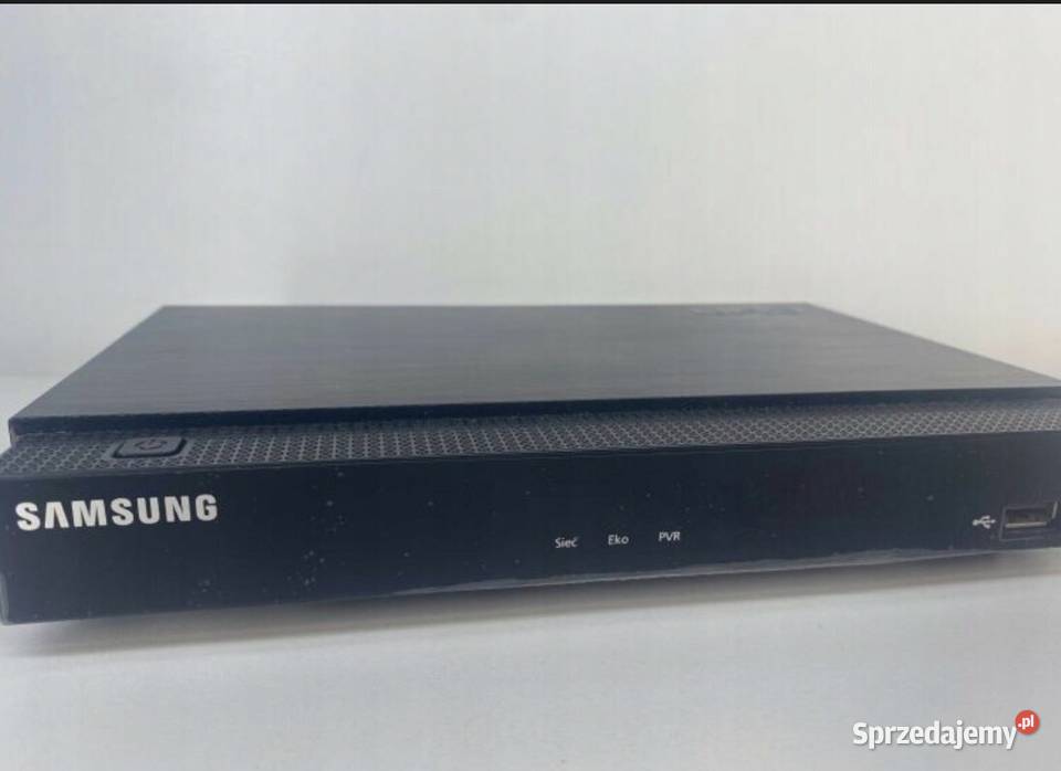 SAMSUNG GX680EK ICU 100 Tychy