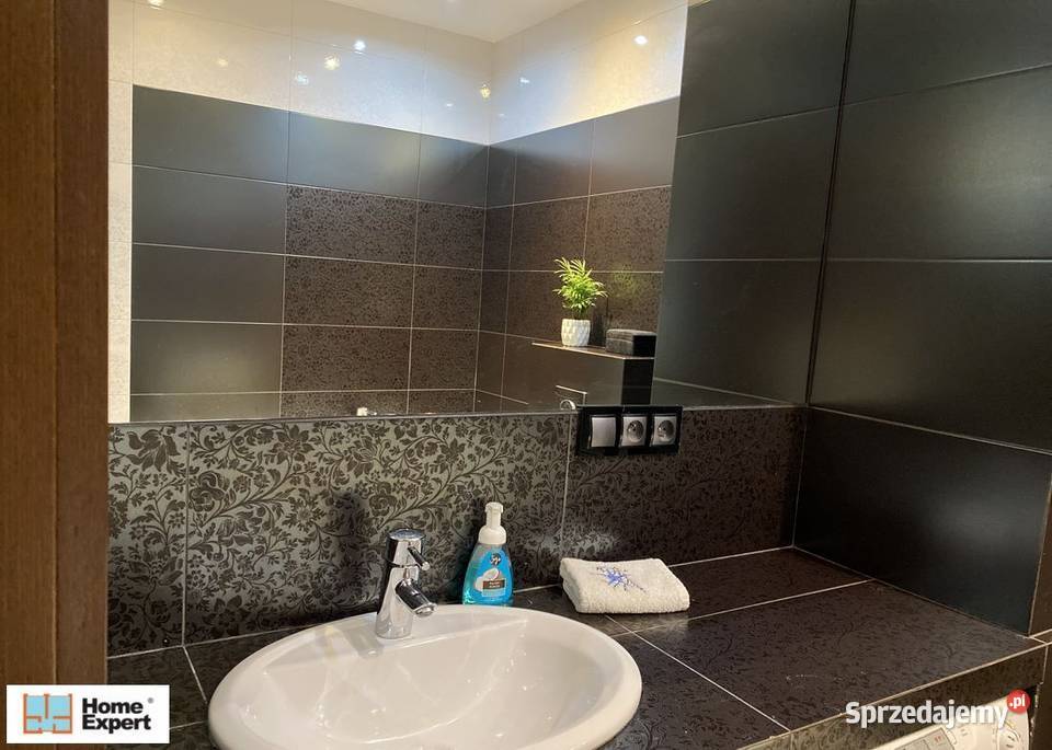 3pok 72met Motylkowej NOWE2008OGRÓDGARAŻ Wrocław