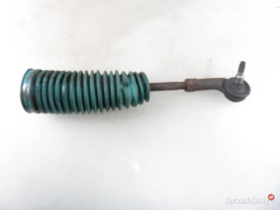 MAGLOWNICA ALFA ROMEO GT 9686476580 sprzedam