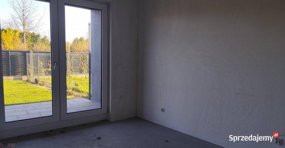 Sprzedam mieszkanie Wrocław Tadeusza Kutrzeby parter dolnośląskie