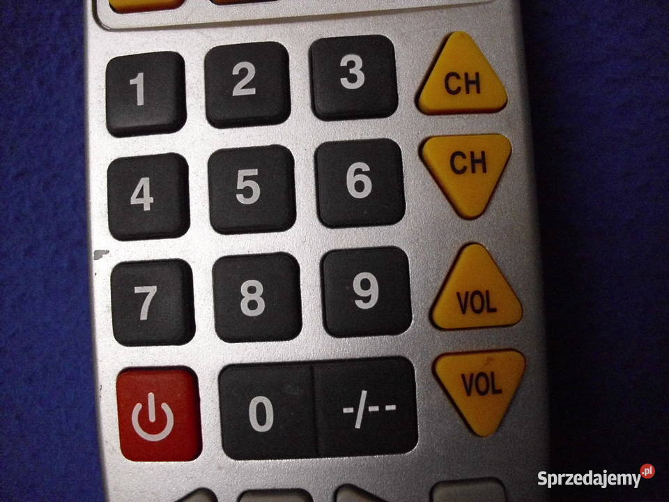 Pilot HEITECH seniorów Bielawa