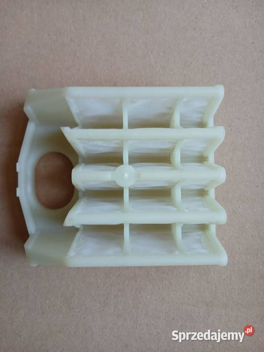 Filtr powietrza do zakrętarki Master 35 AIRTEC Zakrętarki udarowe Tylmanowa