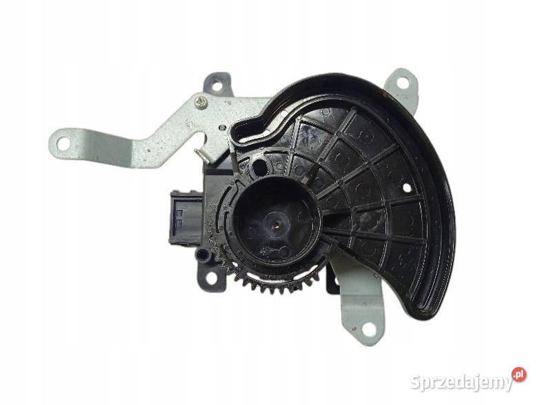 SILNICZEK NAGRZEWNICY 5618 Honda CRV IV 2012