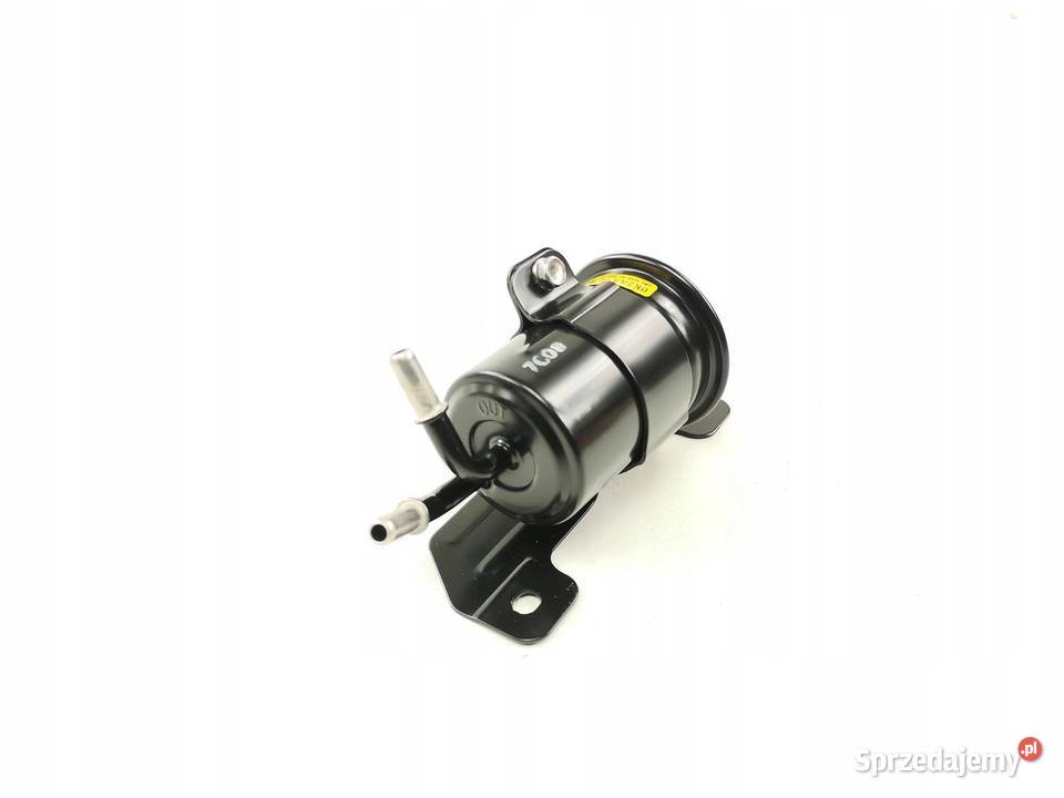 FILTR PALIWA KIA SORENTO 24 35 SHUMA 15 16 ORI