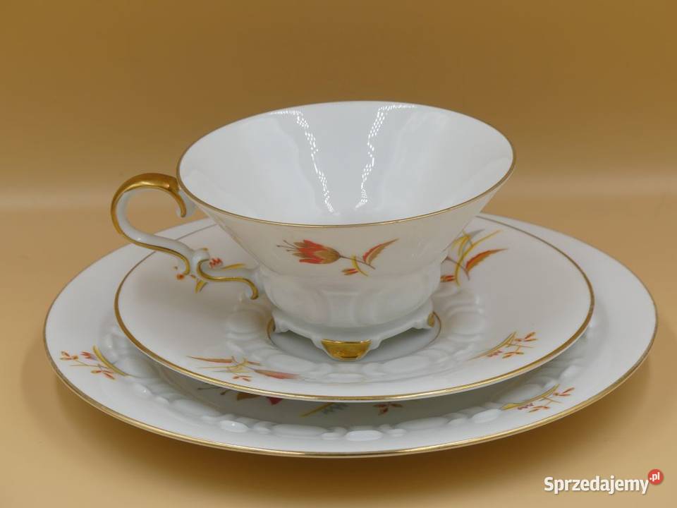 komplet-niadaniowy-sorau-ary-1928-45-unikat-pozna-sprzedajemy-pl