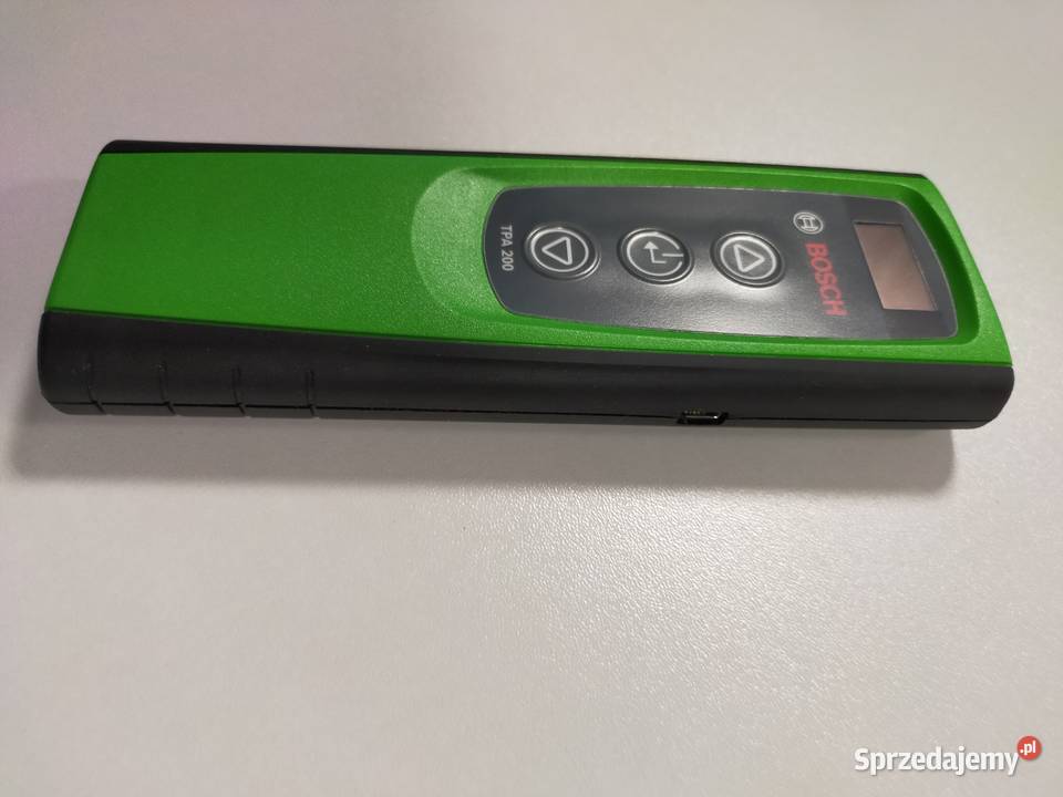 Kts 960 pakiet podstawowy okazja Bielsko-Biała sprzedam