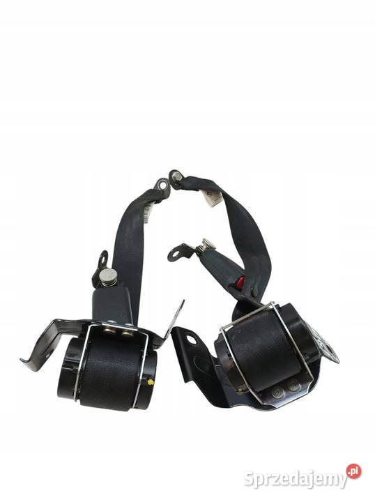 PAS BEZPIECZEŃSTWA PRAWY LEWY TYŁ KPL 622168800