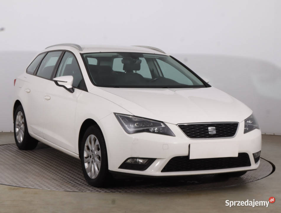 Seat Leon 16 TDI czujnik zmierzchu Motoryzacja Piaseczno