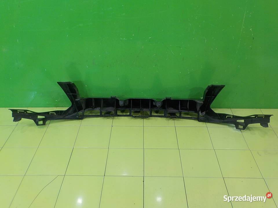 FORD KUGA MK1 I 20 TDCI 08r 5D wzmocnienie mazowieckie Suków